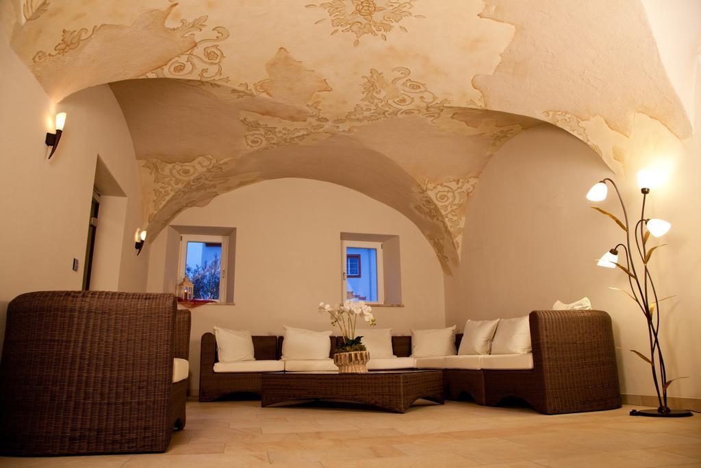 Schlossgasthof Roesch Blaibach ภายนอก รูปภาพ